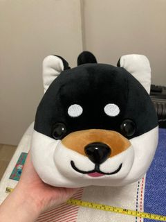 （分類：）位於 。 由 fartingmachine 提交（商品編號 1252362212，圖片 1）。簡介： 。