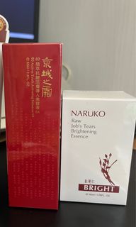 由 kraining (刊登 ID 1237890280，圖片 1) 提交，位於 的 (類別：)，說明：。