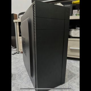 （分類：）位於 。 由 zac.l 提交（商品編號 1252236243，圖片 1）。簡介： 。