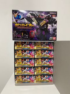 （分類：）位於 。 由 GazelleXP 提交（商品編號 1252346328，圖片 1）。簡介： 。