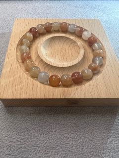 （分類：）位於 。 由 crystal132 提交（商品編號 1252357600，圖片 1）。簡介： 。