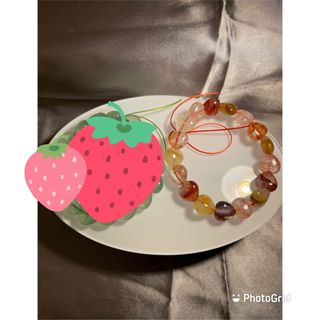 （分類：）位於 。 由 bonbon666 提交（商品編號 1157223306，圖片 1）。簡介： 。