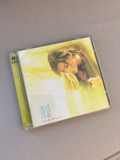 （分類：）位於 。 由 chananny 提交（商品編號 1252194592，圖片 1）。簡介： 。