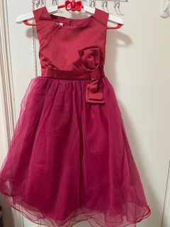 （分類：）位於 。 由 lai1122hk 提交（商品編號 1252253193，圖片 1）。簡介： 。