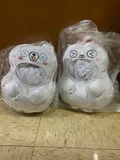 （分類：）位於 。 由 kmcheng38 提交（商品編號 1252342974，圖片 1）。簡介： 。
