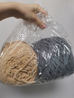 （分類：）位於 。 由 yoooo000 提交（商品編號 1252202839，圖片 1）。簡介： 。
