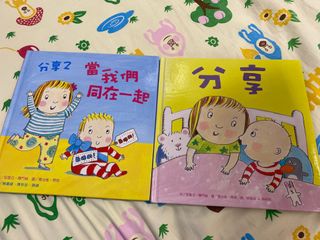 （分類：）位於 。 由 elly0318 提交（商品編號 1252269346，圖片 1）。簡介： 。