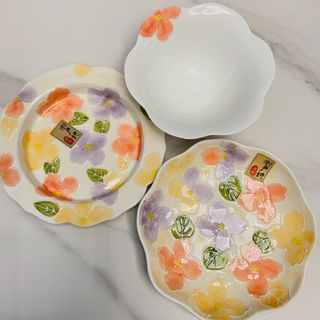 （分類：）位於 。 由 vavasiu 提交（商品編號 1252296592，圖片 1）。簡介： 。
