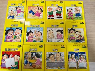 （分類：）位於 。 由 duffybearrr 提交（商品編號 1252266231，圖片 1）。簡介： 。