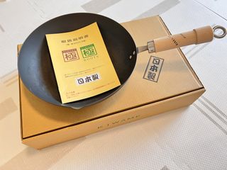由 simplebetter (刊登 ID 1252209677，圖片 1) 提交，位於 的 (類別：)，說明：。