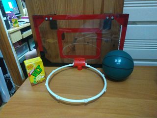 （分類：）位於 。 由 arkwan8 提交（商品編號 1252305158，圖片 1）。簡介： 。