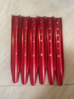 （分類：）位於 。 由 cherrychung1015 提交（商品編號 1252344496，圖片 1）。簡介： 。