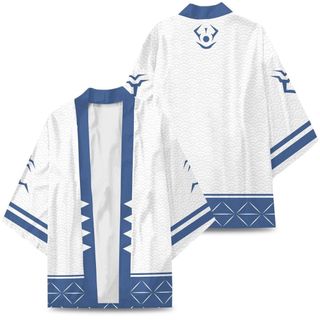 🎁咒術迴戰 外套(多款) 披風 日本 漫畫 動漫  Coat Cloak64205027858178110