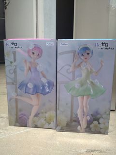 （分類：）位於 。 由 yww_0183 提交（商品編號 1252366501，圖片 1）。簡介： 。