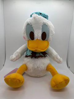 （分類：）位於 。 由 orzhere 提交（商品編號 1252364406，圖片 1）。簡介： 。