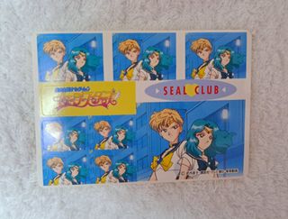 （分類：）位於 。 由 saanaa18 提交（商品編號 1252235277，圖片 1）。簡介： 。