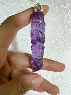 （分類：）位於 。 由 define_jewelry 提交（商品編號 1252217214，圖片 1）。簡介： 。