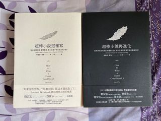 （分類：）位於 。 由 get_malone 提交（商品編號 1252207923，圖片 1）。簡介： 。