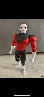 （分類：）位於 。 由 peter_porker 提交（商品編號 1252256612，圖片 1）。簡介： 。