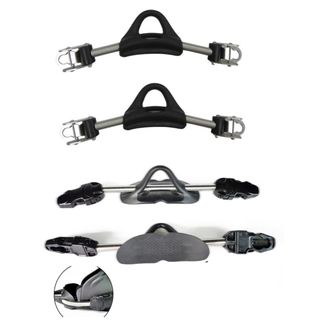 （分類：）位於 。 由 divestore007 提交（商品編號 1252362249，圖片 1）。簡介： 。
