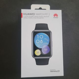（分類：）位於 。 由 silentocean.111c7b 提交（商品編號 1252225950，圖片 1）。簡介： 。