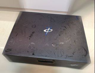 （分類：）位於 。 由 mimibeauty28 提交（商品編號 1252321656，圖片 1）。簡介： 。