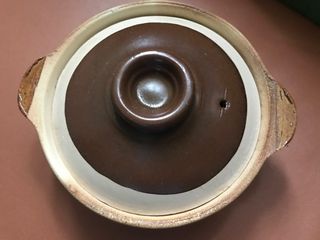 （分類：）位於 。 由 4rs_good_stuff 提交（商品編號 1252253069，圖片 1）。簡介： 。