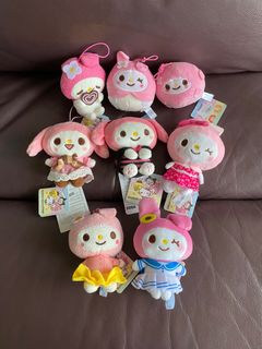 （分類：）位於 。 由 v_wkw 提交（商品編號 1252255450，圖片 1）。簡介： 。