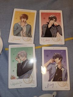 （分類：）位於 。 由 Cc8826 提交（商品編號 1252332626，圖片 1）。簡介： 。