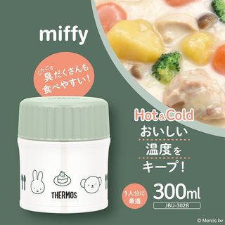 （分類：）位於 。 由 jlam8899 提交（商品編號 1252220184，圖片 1）。簡介： 。