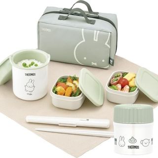 （分類：）位於 。 由 jlam8899 提交（商品編號 1252221006，圖片 1）。簡介： 。