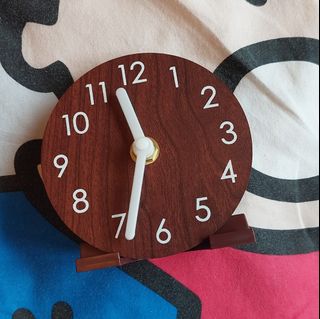 （分類：）位於 。 由 1es1ey 提交（商品編號 1252211383，圖片 1）。簡介： 。