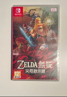 （分類：）位於 。 由 edwin199671 提交（商品編號 1252343273，圖片 1）。簡介： 。