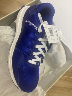 （分類：）位於 。 由 wongcs1234 提交（商品編號 1252236087，圖片 1）。簡介： 。