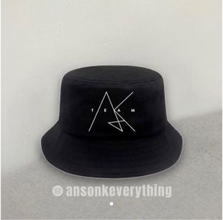 （分類：）位於 。 由 kwan_kk 提交（商品編號 1252204671，圖片 1）。簡介： 。