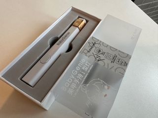 （分類：）位於 。 由 riverthamese 提交（商品編號 1252255048，圖片 1）。簡介： 。