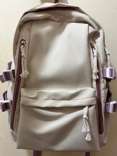 （分類：）位於 。 由 lysuett 提交（商品編號 1252206738，圖片 1）。簡介： 。