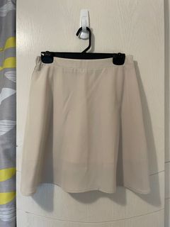 （分類：）位於 。 由 beamak 提交（商品編號 1252293862，圖片 1）。簡介： 。