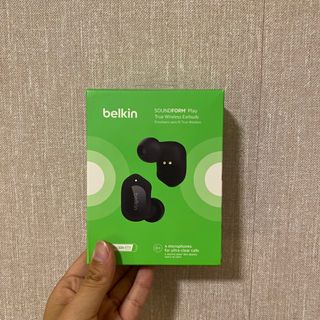 （分類：）位於 。 由 carooe 提交（商品編號 1252312138，圖片 1）。簡介： 。