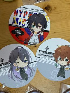 （分類：）位於 。 由 kuromic8 提交（商品編號 1252247732，圖片 1）。簡介： 。
