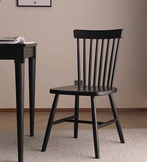 （分類：）位於 。 由 www.caffeinesofa.com 提交（商品編號 1252270880，圖片 1）。簡介： 。