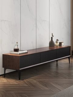 （分類：）位於 。 由 www.indigosofa.com 提交（商品編號 1252342240，圖片 1）。簡介： 。