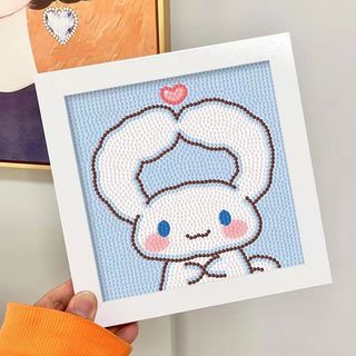 （分類：）位於 。 由 woncnine 提交（商品編號 1252199612，圖片 1）。簡介： 。