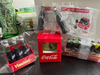 （分類：）位於 。 由 tsz8chun1 提交（商品編號 1252348354，圖片 1）。簡介： 。