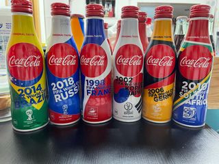 （分類：）位於 。 由 tsz8chun1 提交（商品編號 1252358144，圖片 1）。簡介： 。