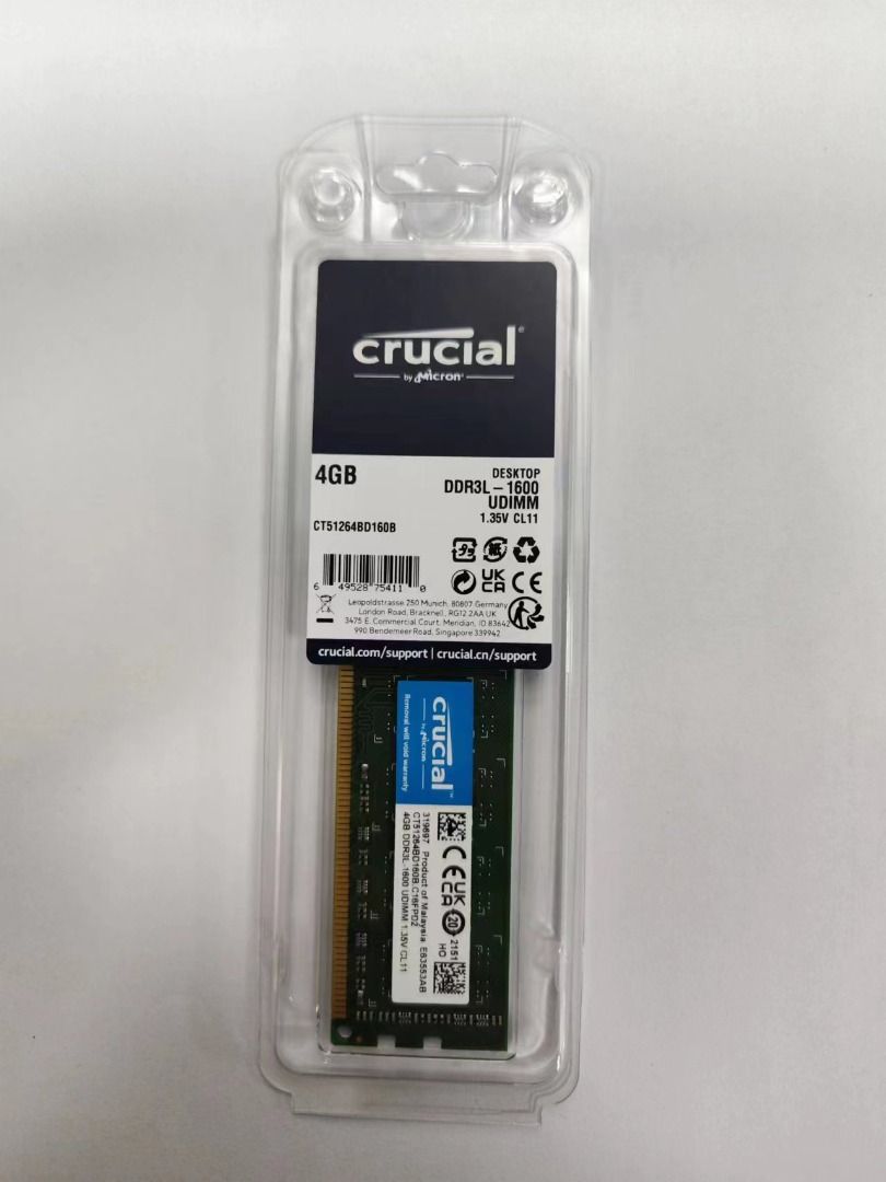 Ct51264bd160b sale