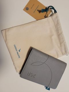 （分類：）位於 。 由 tinyt0909 提交（商品編號 1252258331，圖片 1）。簡介： 。