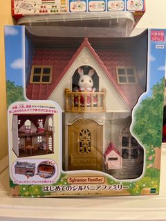 （分類：）位於 。 由 easonchan777 提交（商品編號 1252221128，圖片 1）。簡介： 。