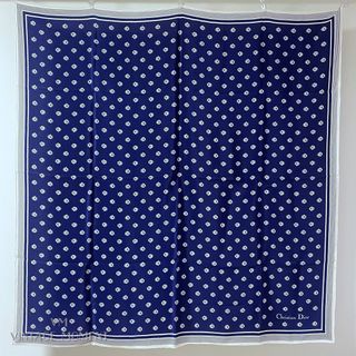 （分類：）位於 。 由 800house 提交（商品編號 1248670071，圖片 1）。簡介： 。