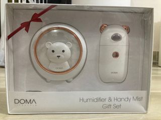 （分類：）位於 。 由 leochan0610 提交（商品編號 1252291322，圖片 1）。簡介： 。